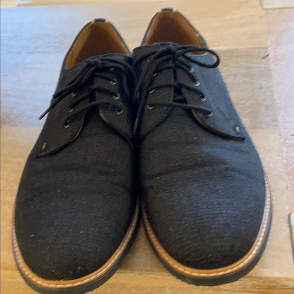 Steve Madden Men Shoes - Picture 1 of 1